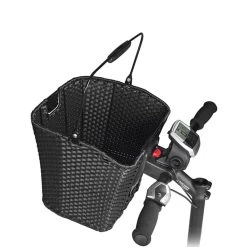 Klickfix Multiclip E Lenkeradapter-Aufsatz -Fahrradersatzteile klickfix multiclip e 2023 239531 f