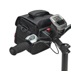 Klickfix Multiclip E Lenkeradapter-Aufsatz -Fahrradersatzteile klickfix multiclip e 2023 239531 g