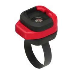 Klickfix Quad Adapter Mini