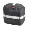 Klickfix Rain Cover S Regenhülle Für Lenkertasche -Fahrradersatzteile klickfix rain cover s regenhuelle lenkertasche 2023 a