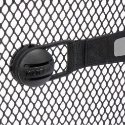 Klickfix SeeMe Reflektorband Für Fahrradkorb -Fahrradersatzteile klickfix seeme reflektorband fahrradkorb 2022 e