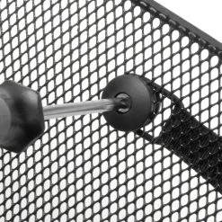 Klickfix SeeMe Reflektorband Für Fahrradkorb -Fahrradersatzteile klickfix seeme reflektorband fahrradkorb 2022 g