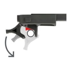 Klickfix Uniklip 2 Gepäckträger-Adapter -Fahrradersatzteile klickfix uniklip 2 adapter gepaecktraegersystem 2023 c