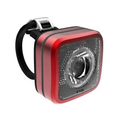 Knog Blinder MOB StVZO Fahrrad-Frontlicht -Fahrradersatzteile knog blinder mob fahrrad frontlicht 2021 248090