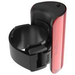 Knog Cobber Mid Fahrrad-Rücklicht -Fahrradersatzteile knog cobber mid akku ruecklicht 2020 306995 d