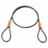 Kryptonite Kryptoflex 525 Fahrrad-Schlaufenkabel 2 Kryptonite Kryptoflex 525 Fahrrad-Schlaufenkabel -Fahrradersatzteile kryptonite kryptoflex 525 schlaufenkabel 2019 69152