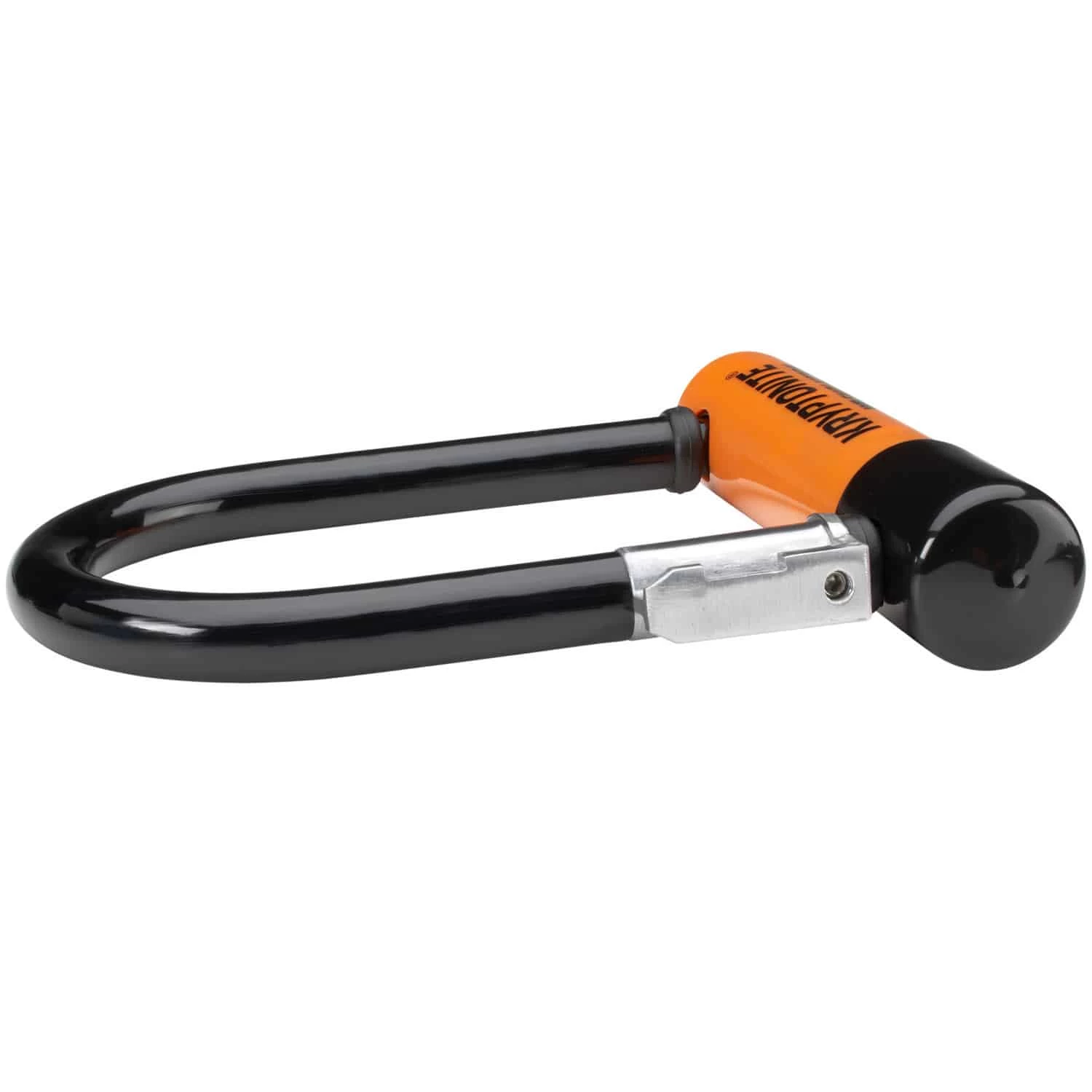 Kryptonite New-U Evolution Mini-5 Fahrrad-Bügelschloss 5 Kryptonite New-U Evolution Mini-5 Fahrrad-Bügelschloss - Image 3