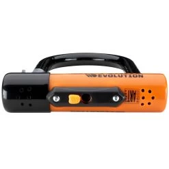 Kryptonite New-U Evolution Mini-5 Fahrrad-Bügelschloss 11 Kryptonite New-U Evolution Mini-5 Fahrrad-Bügelschloss -Fahrradersatzteile kryptonite new u evolution mini 5 fahrrad buegelschloss 2019 300174 d