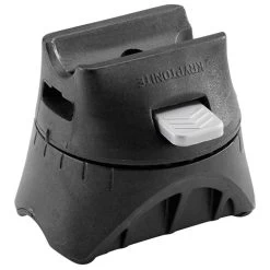 Kryptonite New-U Evolution Mini-5 Fahrrad-Bügelschloss 13 Kryptonite New-U Evolution Mini-5 Fahrrad-Bügelschloss -Fahrradersatzteile kryptonite new u evolution mini 5 fahrrad buegelschloss 2019 300174 f