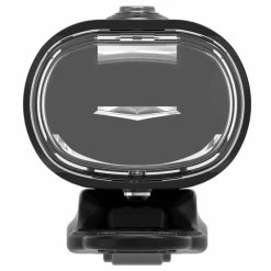 Lezyne Hecto Drive STVZO 40 + KTV Drive Fahrrad-Frontlicht + Rücklicht 11 Lezyne Hecto Drive STVZO 40 + KTV Drive Fahrrad-Frontlicht + Rücklicht -Fahrradersatzteile lezyne hecto drive stvzo 40 ktv drive fahrrad frontlicht ruecklicht set 2020 304886 c