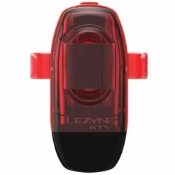 Lezyne Hecto Drive STVZO 40 + KTV Drive Fahrrad-Frontlicht + Rücklicht 13 Lezyne Hecto Drive STVZO 40 + KTV Drive Fahrrad-Frontlicht + Rücklicht -Fahrradersatzteile lezyne hecto drive stvzo 40 ktv drive fahrrad frontlicht ruecklicht set 2020 304886 e
