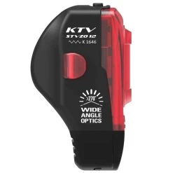 Lezyne Hecto Drive STVZO 40 + KTV Drive Fahrrad-Frontlicht + Rücklicht 15 Lezyne Hecto Drive STVZO 40 + KTV Drive Fahrrad-Frontlicht + Rücklicht -Fahrradersatzteile lezyne hecto drive stvzo 40 ktv drive fahrrad frontlicht ruecklicht set 2020 304886 g