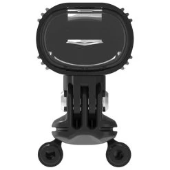 Lezyne Power STVZO E115 Pro E-Bike-Scheinwerfer -Fahrradersatzteile lezyne power stvzo e115 pro e bike scheinwerfer 2021 308642 c