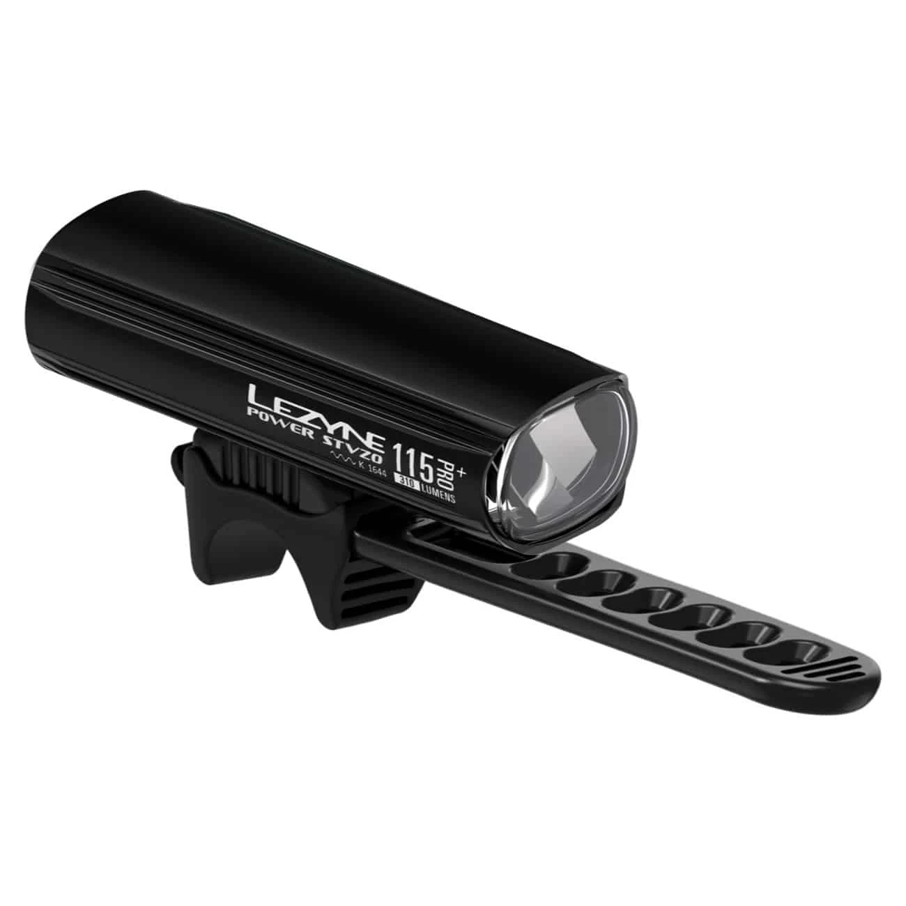 Lezyne Power STVZO Pro 115 Fahrradlicht 5 Lezyne Power STVZO Pro 115 Fahrradlicht – Bild 3