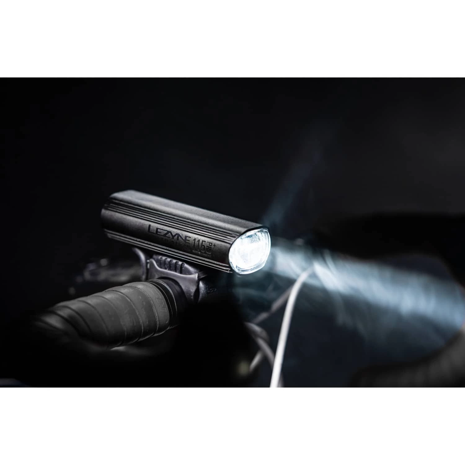 Lezyne Power STVZO Pro 115 Fahrradlicht 7 Lezyne Power STVZO Pro 115 Fahrradlicht – Bild 5