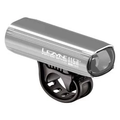 Lezyne Power STVZO Pro 115 Fahrradlicht