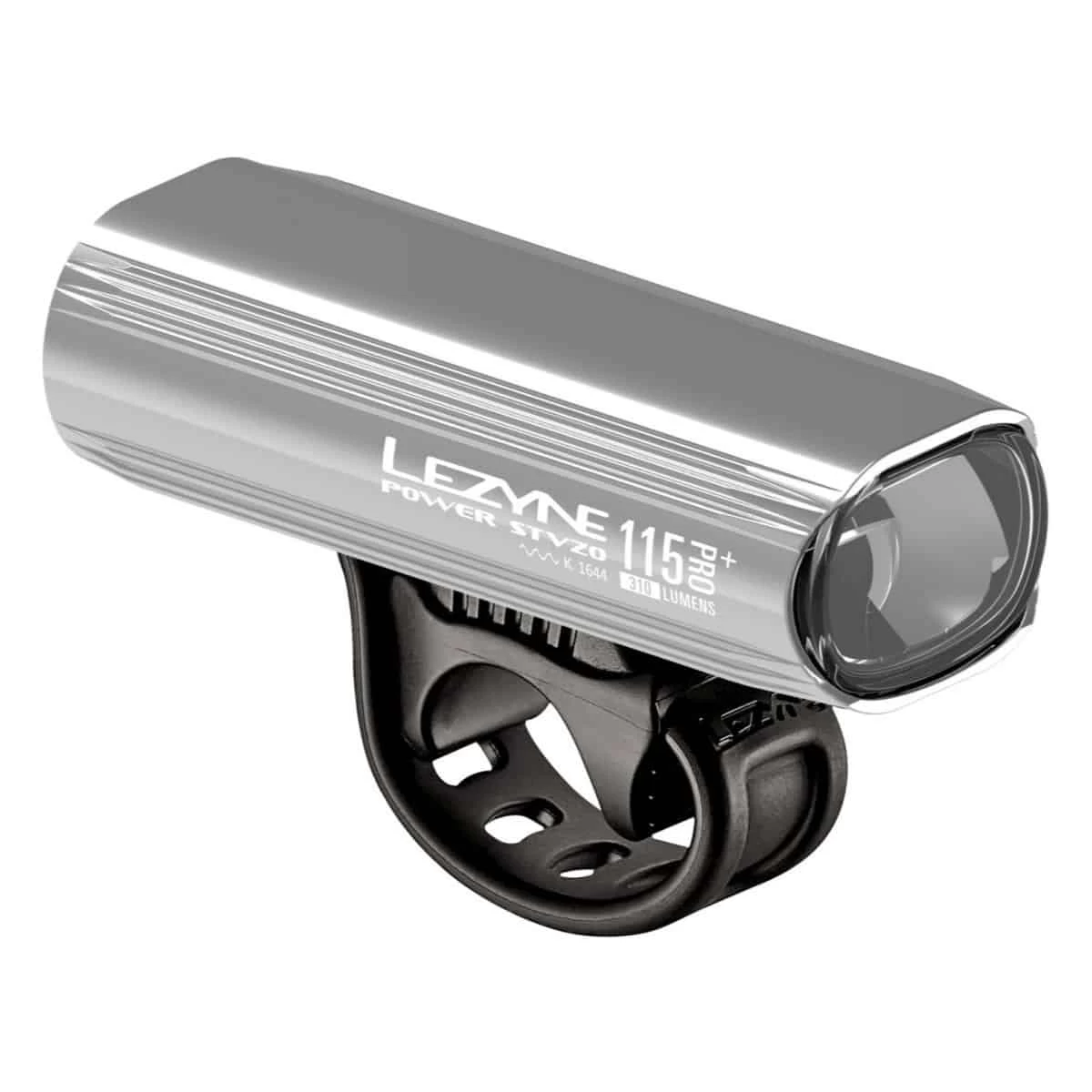 Lezyne Power STVZO Pro 115 Fahrradlicht 3 Lezyne Power STVZO Pro 115 Fahrradlicht