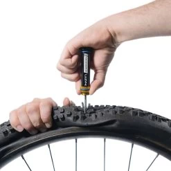 Lezyne Tubeless Insert Kit Für Lenker -Fahrradersatzteile lezyne tubeless insert kit 2021 3074981 d