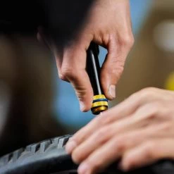 Lezyne Tubeless Insert Kit Für Lenker -Fahrradersatzteile lezyne tubeless insert kit 2021 3074981 g