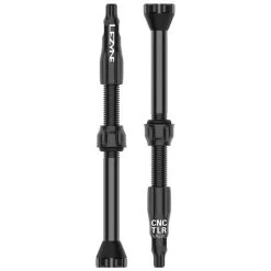 Lezyne Tubeless-Ventil (2 Stück) 11 Lezyne Tubeless-Ventil (2 Stück) -Fahrradersatzteile lezyne tubeless ventil 2020 307388 c