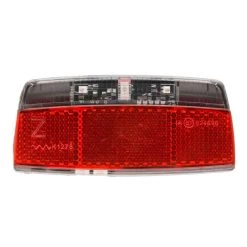 Litecco G-Ray-E2 E-Bike-Rücklicht Mit Bremslichtfunktion 9 Litecco G-Ray-E2 E-Bike-Rücklicht Mit Bremslichtfunktion -Fahrradersatzteile litecco g ray e2 e bike ruecklicht bremsfunktion 2022 308004 c