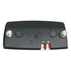 Litecco G-Ray-E2 E-Bike-Rücklicht Mit Bremslichtfunktion 10 Litecco G-Ray-E2 E-Bike-Rücklicht Mit Bremslichtfunktion -Fahrradersatzteile litecco g ray e2 e bike ruecklicht bremsfunktion 2022 308004 d