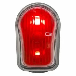 Litecco Highlux 50 Fahrrad-Frontlicht + Cando Rücklicht Set 11 Litecco Highlux 50 Fahrrad-Frontlicht + Cando Rücklicht Set -Fahrradersatzteile litecco highlux 50 cando fahrrad licht set 2020 234193 e