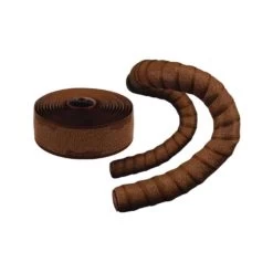 Lizard Skins DSP Lenkerband 2.5 Mm