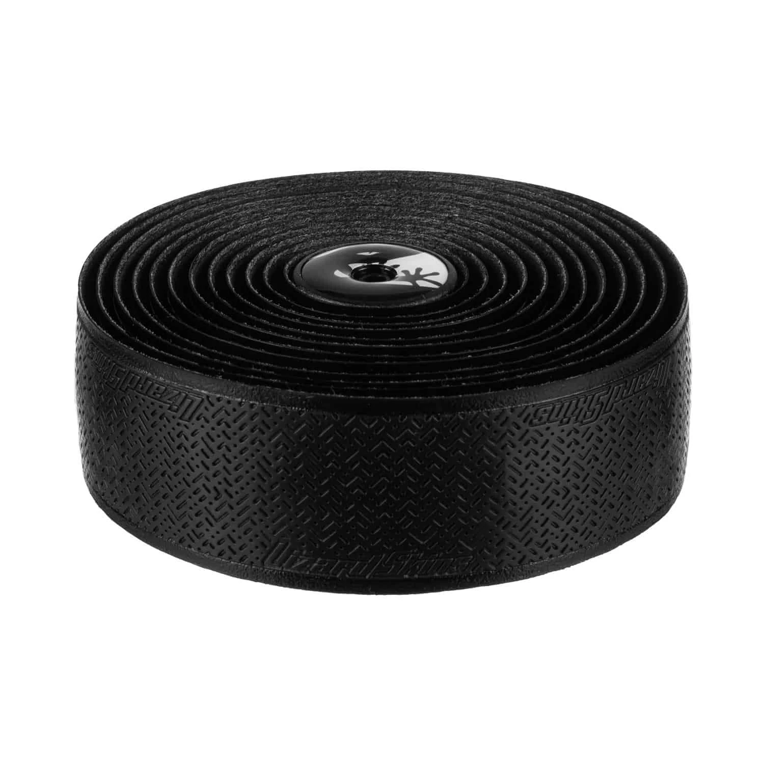Lizard Skins DSP Lenkerband V2 2,5 Mm 3 Lizard Skins DSP Lenkerband V2 2,5 Mm