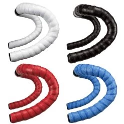 Lizard Skins DSP Lenkerband V2 3,2 Mm 7 Lizard Skins DSP Lenkerband V2 3,2 Mm -Fahrradersatzteile lizard skins dsp lenkerband v2 3 2 mm 2020 304542 a