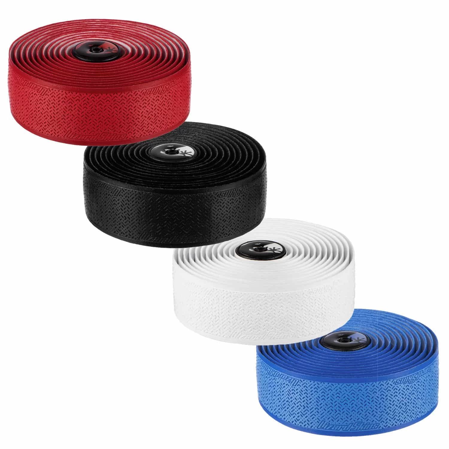 Lizard Skins DSP Lenkerband V2 3,2 Mm 4 Lizard Skins DSP Lenkerband V2 3,2 Mm - Image 2