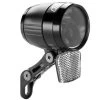 Lunivo E-DIA F100 E-Bike-Frontlicht -Fahrradersatzteile lunivo e dia f100 e bike scheinwerfer 2019 304448