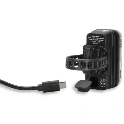 Lupine Rotlicht Max StVZO Fahrrad-Rücklicht Mit Bremslichtfunktion 11 Lupine Rotlicht Max StVZO Fahrrad-Rücklicht Mit Bremslichtfunktion -Fahrradersatzteile lupine rotlicht max stvzo fahrrad ruecklicht 2019 304384 c