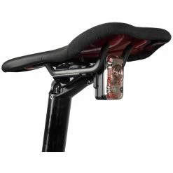 Lupine Rotlicht Max StVZO Fahrrad-Rücklicht Mit Bremslichtfunktion 13 Lupine Rotlicht Max StVZO Fahrrad-Rücklicht Mit Bremslichtfunktion -Fahrradersatzteile lupine rotlicht max stvzo fahrrad ruecklicht 2019 304384 e2