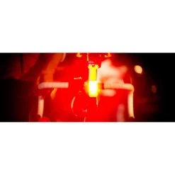 Lupine Rotlicht Max StVZO Fahrrad-Rücklicht Mit Bremslichtfunktion 15 Lupine Rotlicht Max StVZO Fahrrad-Rücklicht Mit Bremslichtfunktion -Fahrradersatzteile lupine rotlicht max stvzo fahrrad ruecklicht 2019 304384 g2