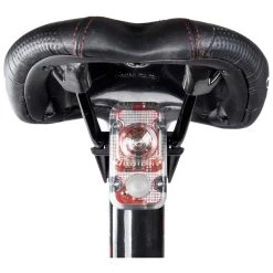 Lupine Rotlicht Sattelstreben Halter 7 Lupine Rotlicht Sattelstreben Halter -Fahrradersatzteile lupine rotlicht sattelstreben halter 246565 c