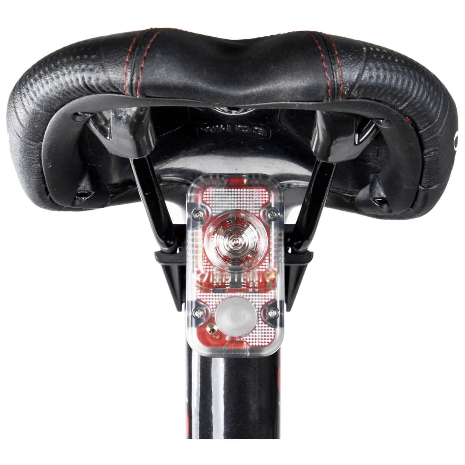 Lupine Rotlicht Sattelstreben Halter 5 Lupine Rotlicht Sattelstreben Halter - Image 3