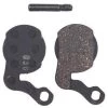 Magura 6.1 Performance Scheibenbremsbeläge -Fahrradersatzteile magura 6 1 6 2 bremsbelge 256832