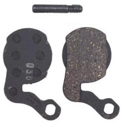 Magura 6.1 Performance Scheibenbremsbeläge