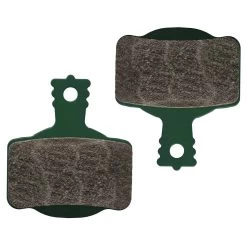 Magura 7.S Sport E-Bike-Scheibenbremsbeläge