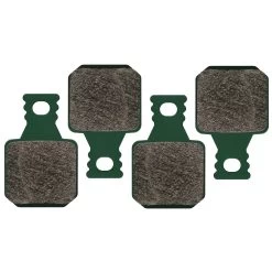 Magura 8.S Sport E-Bike-Scheibenbremsbeläge