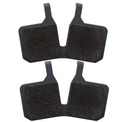 Magura 9.P Performance Scheibenbremsbeläge