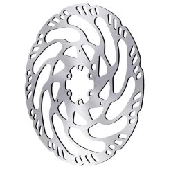 Magura MDR-C Bremsscheibe