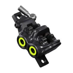 Magura MT5 PRO Hydraulische Scheibenbremse Mit Bremsscheiben -Fahrradersatzteile magura mt5 pro hydraulische scheibenbremse mit bremsscheiben 2023 314045 d