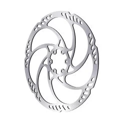 Magura MT5 PRO Hydraulische Scheibenbremse Mit Bremsscheiben -Fahrradersatzteile magura mt5 pro hydraulische scheibenbremse mit bremsscheiben 2023 314045 e