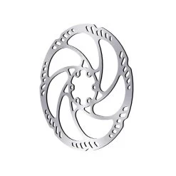 Magura MT5 PRO Hydraulische Scheibenbremse Mit Bremsscheiben -Fahrradersatzteile magura mt5 pro hydraulische scheibenbremse mit bremsscheiben 2023 314045 h