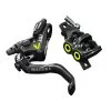 Magura MT7 Pro Scheibenbremse -Fahrradersatzteile magura mt7 pro scheibenbremse 2021 309407 1