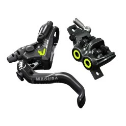 Magura MT7 Pro Scheibenbremse
