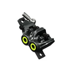 Magura MT7 Pro Scheibenbremse -Fahrradersatzteile magura mt7 pro scheibenbremse 2021 309407 3
