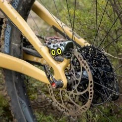 Magura MT7 Pro Scheibenbremse -Fahrradersatzteile magura mt7 pro scheibenbremse 2021 309407 4